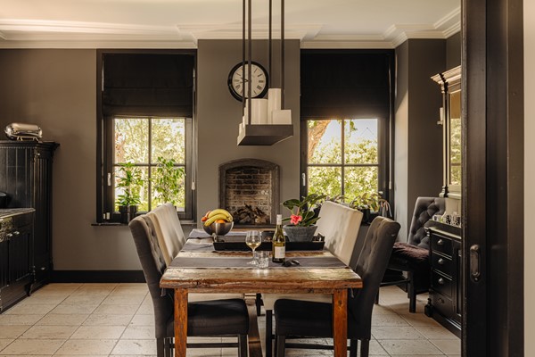 Medium property photo - Agata de Bruynkade 34, 3059 SE Rotterdam